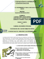 1.7 Taller de Investigacion