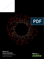 Banca em Analise 20171 PDF