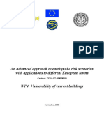 WP04 040305 PDF