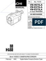 Vm-H675la E575la E573la