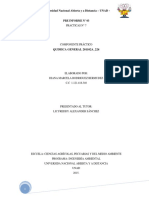 Informe Quimica General 7 - 9 (Reparado)