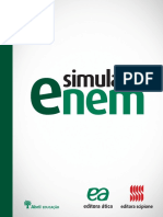 Simulado 6 PDF