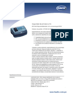 3900 PDF