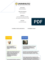 Cuadro Comparativo de Carls y Perls PDF