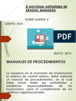 1-Manuales de Procedimientos-4141 MAYO 24