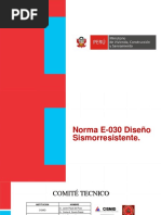 2. Norma E.030 Diseño Sismorresistente.pdf