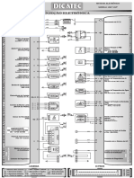 1avp PDF