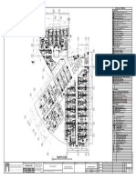 Fourth Floor: Michael Cheng + Associates