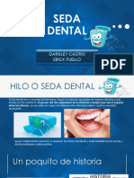 Seda Dental