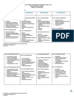 English 10 Syllabus