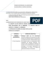 Evaluacion Modulo 6