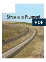 Chapter - 2 Highway Ii PDF