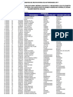 Santa Rosa PDF