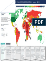 Risk Map