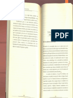 El Humanismo Como Quehacer Sustantivo de La Universidad