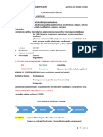 Apuntes Curso Contratación Pública