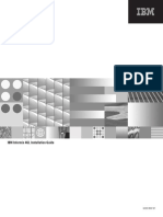 Guia Instalacion Informix 4gl