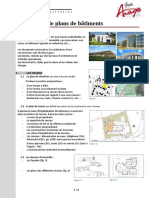 2 Cours Lecture Plan Architecture