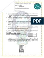 Practica Nº2 Termodinaica de Hidrocarburos Buros