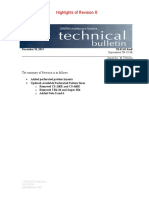 TB 03 02 BR5 36 Load Spans