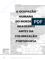 30097-Texto Do Artigo-34938-1-10-20120706 PDF