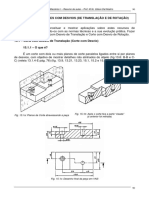 Desenho Técnico