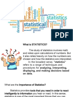 Normal Curve Powerpoint