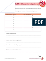 States-of-Matter-Worksheet Assessment - PDF 2 PDF