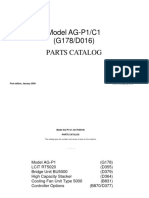 P c900 PDF