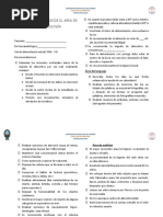 PDF Documento