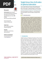 Research: Juan Camilo Valencia-Estrada, Ricardo Benjamín Flores-Hernández and Daniel Malacara-Hernández