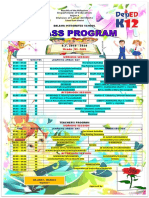 Grade XI-GAS: Dalama Integrated School