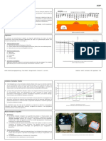 CBP AGAP GRA01 Rev01 Microgravimetrie RF