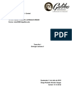 Tarea Semana 2 Admin 1 14133062.asd (Recuperado Automáticamente)