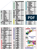 Lista Publico 2018 Oct