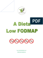 Fodmap