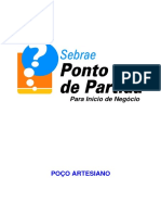 Apostila Sebrae Fabrica Poco Artesiano PDF