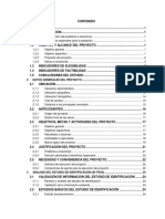 Documento Final Presa Ipa