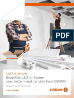 Osram