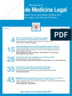 Documento 20145