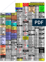 LKPP E-Catalogue Tripio Rekanan Myacico Cpu Unbk Pil.1 - : Tripio Cicilan 0% Smartpone - Laptop Bunga 0%