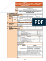 Formatos de Resumen Ejecutivo 9 20190821 110625 060