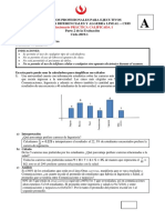 CE89 Solucionario - PC1-Parte 2-Opcion A 2019-1