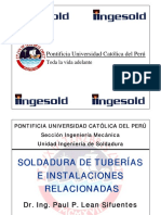 Clinica API 1104 Pucp PDF