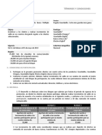 TyC Regalos Guardadito PDF