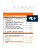 Guia de Asesoria para La Instauracion Del Sistema