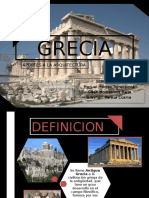 GRECIA