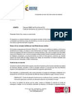 Id86653 Prueba de Alcoholemia y de Sustancias Psicoactivas