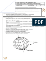 8d660eca - Plan de Mejoramiento Ciencias Sociales Grado Sexto