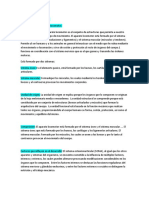 Sistema Osteomioarticular (Osteologia)